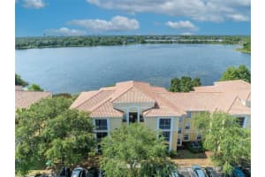 1460 Lake Shadow Cir #7102, MAITLAND