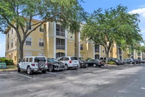 1460 LAKE SHADOW CIRCLE, MAITLAND, FL 32751 Sold 09/23/25