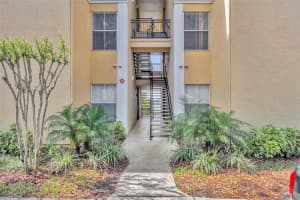1460 LAKE SHADOW CIRCLE, MAITLAND, FL 32751 Sold 09/23/25