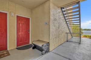 1460 LAKE SHADOW CIRCLE, MAITLAND, FL 32751 Sold 09/23/25