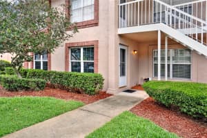 4804 MYRTLE OAK DRIVE, NEW PORT RICHEY, FL 34653 - MLS#MFRG5096889