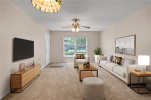 4804 MYRTLE OAK DRIVE, NEW PORT RICHEY, FL 34653 - MLS#MFRG5096889