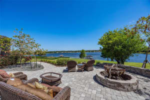 9648 WEATHERSTONE, WINDERMERE, FL 34786 - MLS#MFRG5096890