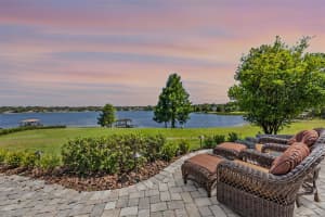 9648 WEATHERSTONE, WINDERMERE, FL 34786 - MLS#MFRG5096890