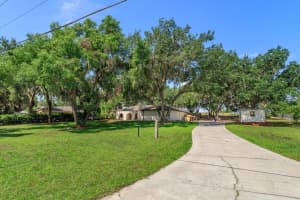 6750 SUNNYSIDE DRIVE, LEESBURG, FL 34748 - MLS#MFRG5096896