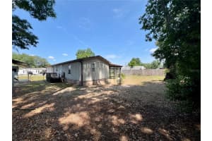 14225 93RD COURT, SUMMERFIELD, FL 34491 Sold 07/11/25