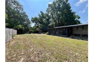 14225 93RD COURT, SUMMERFIELD, FL 34491 Sold 07/11/25