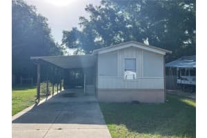 14225 93RD COURT, SUMMERFIELD, FL 34491 Sold 07/11/25