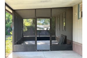14225 93RD COURT, SUMMERFIELD, FL 34491 Sold 07/11/25