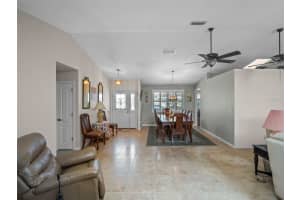 5712 CONNORS STREET, LEESBURG, FL 34748 Sold 09/09/25