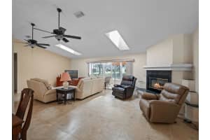 5712 CONNORS STREET, LEESBURG, FL 34748 Sold 09/09/25