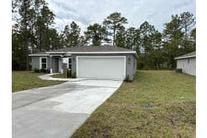 9396 PINEVIEW WAY, CITRUS SPRINGS, FL 34434 Sold 06/24/25