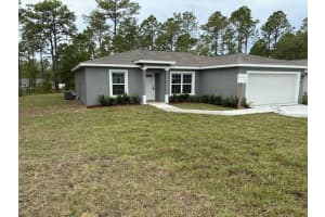 9396 PINEVIEW WAY, CITRUS SPRINGS, FL 34434 Sold 06/24/25