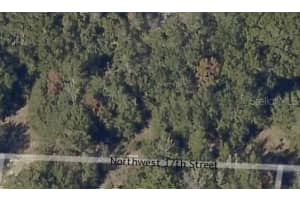 NW 17TH ST, OCALA, FL 34482 - MLS#MFRG5096900
