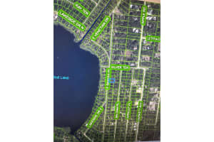 6508 BANYAN PLACE, SEBRING, FL 33875 - MLS#MFRG5096901
