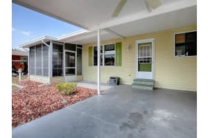 32521 GOLF COURT, LEESBURG, FL 34748 - MLS#MFRG5096905