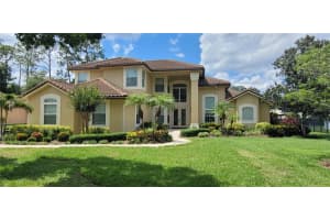 8719 Kenmure Cv, ORLANDO