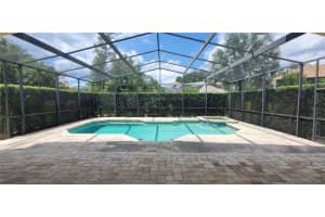8719 KENMURE COVE, ORLANDO, FL 32836 - MLS#MFRG5096907