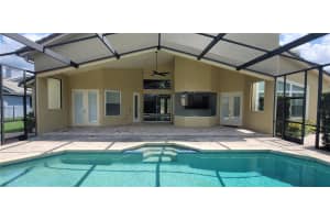 8719 KENMURE COVE, ORLANDO, FL 32836 - MLS#MFRG5096907
