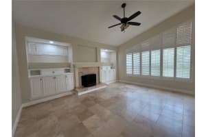 8719 KENMURE COVE, ORLANDO, FL 32836 - MLS#MFRG5096907