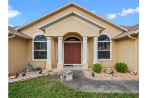 847 CUMBERLAND CIRCLE, MINNEOLA, FL 34715 Sold 07/17/25