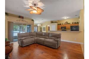 847 CUMBERLAND CIRCLE, MINNEOLA, FL 34715 Sold 07/17/25