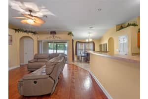 847 CUMBERLAND CIRCLE, MINNEOLA, FL 34715 Sold 07/17/25