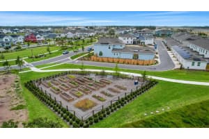 6480 BARNSTORM WAY, ST CLOUD, FL 34771 Sold 12/17/25