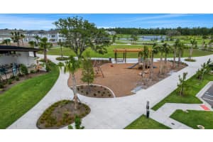 6480 BARNSTORM WAY, ST CLOUD, FL 34771 Sold 12/17/25