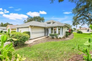 21226 Royal St Georges Ln, LEESBURG