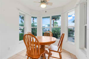 21226 ROYAL ST GEORGES LANE, LEESBURG, FL 34748 Sold 10/28/25