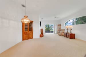 21226 ROYAL ST GEORGES LANE, LEESBURG, FL 34748 Sold 10/28/25