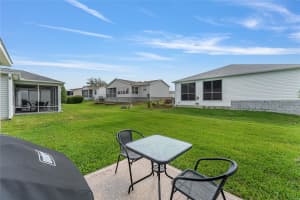 965 EASTMONT COURT, THE VILLAGES, FL 32162 Sold 09/09/25