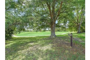 563 DOWLING CIRCLE, LADY LAKE, FL 32159 Sold 07/07/25