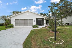 5618 Rosewall Cir, LEESBURG
