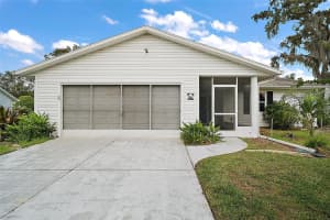 5618 ROSEWALL CIRCLE, LEESBURG, FL 34748 - MLS#MFRG5096926