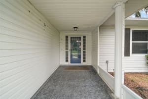 5618 ROSEWALL CIRCLE, LEESBURG, FL 34748 - MLS#MFRG5096926