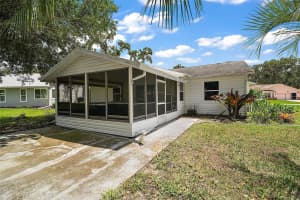 5618 ROSEWALL CIRCLE, LEESBURG, FL 34748 - MLS#MFRG5096926