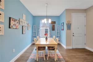 27215 WHITE PLAINS WAY, LEESBURG, FL 34748 Sold 08/21/25