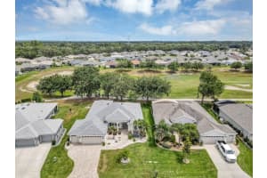 3677 Arlington Ridge Blvd, LEESBURG