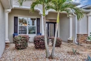 3677 ARLINGTON RIDGE BOULEVARD, LEESBURG, FL 34748 - MLS#MFRG5096930