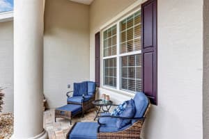 3677 ARLINGTON RIDGE BOULEVARD, LEESBURG, FL 34748 - MLS#MFRG5096930
