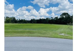 3457 LAKE DIANE ROAD, TAVARES, FL 32778 Sold 08/04/25