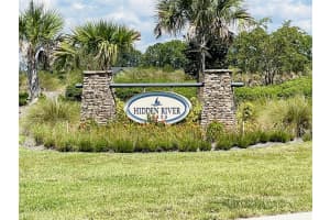 3457 LAKE DIANE ROAD, TAVARES, FL 32778 Sold 08/04/25