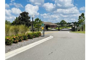 3457 LAKE DIANE ROAD, TAVARES, FL 32778 Sold 08/04/25