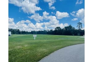 3457 LAKE DIANE ROAD, TAVARES, FL 32778 Sold 08/04/25