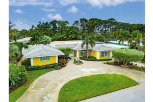 401 Sunset Dr, VENICE