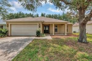 4314 Arlington Ridge Blvd, LEESBURG