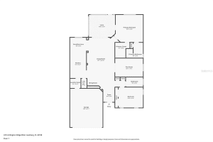 4314 ARLINGTON RIDGE BOULEVARD, LEESBURG, FL 34748 - MLS#MFRG5096936