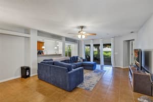 4314 ARLINGTON RIDGE BOULEVARD, LEESBURG, FL 34748 - MLS#MFRG5096936